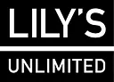 Lily'S Maxim logo