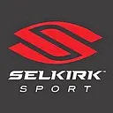 Selkirk Sport logo