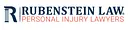 Rubenstein Law, P.A. logo