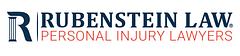 Rubenstein Law, P.A. logo
