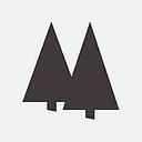 Madden's on Gull Lake logo