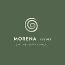 Morena Eco Resort logo