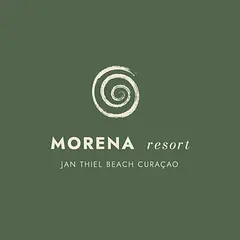 Morena Eco Resort logo