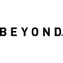 Beyond logo