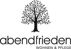 Abendfrieden, Wohnen & Pflege logo