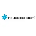 Neuraxpharm logo