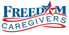 Freedom Caregivers logo
