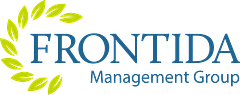 Frontida Careers logo