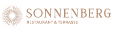 Sonnenberg Restaurant & Bar logo