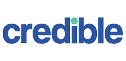 Credible logo