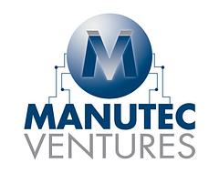 Manutec Ventures logo