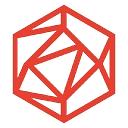 The Mosaic Company logo