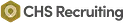 CHS Recruiting logo