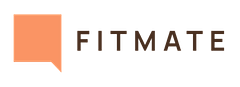 Fitmate Coach logo