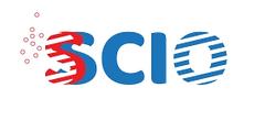SCIO logo