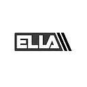 Ella SA Contracting logo