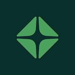 RD Saúde - Corporativo logo