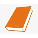 The Next Chapter W&S logo