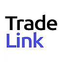 TradeLink logo