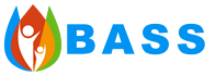 BASS ABA logo