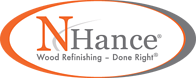 N-Hance logo