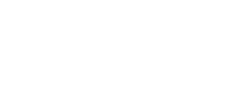 Nordic Knots AB logo