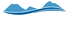 Riverview logo