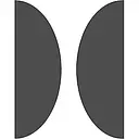 Isthmus Engineering logo