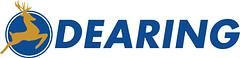 Dearing Compressor logo