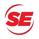 Scott Electric Company logo