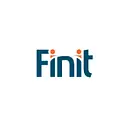 Finit logo