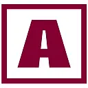 Allegiance Truck Centers logo