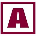 Allegiance Truck Centers logo