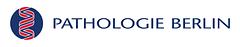 MVZ Pathologie Berlin Berger Fietze Linke Nadjari logo