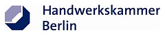 Handwerkskammer Berlin logo