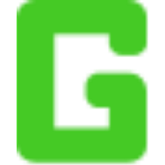 Greencar logo