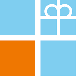 Diakonie Jugend- & Familienhilfe Simeon logo