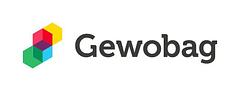 Gewobag Wohnungsbau-Aktiengesellschaft Berlin logo