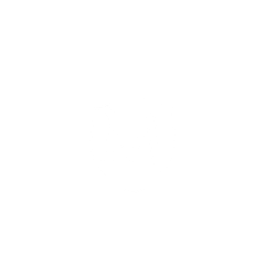 Meriden School District logo