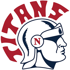 Norris School District 160 logo