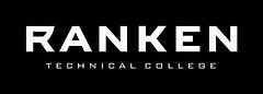 Ranken Technical College logo