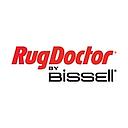 BISSELL Homecare logo