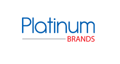 Platinum Brands, S.A logo