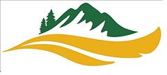 Feather River College Portal logo