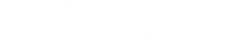 Admind logo
