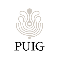 Puig logo