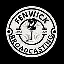 Fenwick High School logo