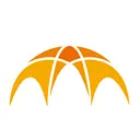 アーチーズ logo