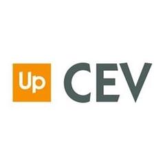 Cev Group logo