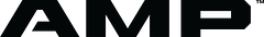 AMP logo